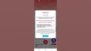 Coolpay se paise kaise kamaye high earning app 💥💯🥳😱🔥🎉🤯