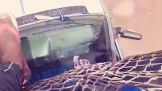 En Route Pour Timbi Madina