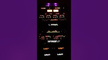 monarch sae 1200 teac eqa 22 kenwood ge 940