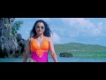 Mere Rubaru Trisha Version ( fan made cover ) Whatsapp Status Video Download Free