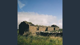 Linga Holm