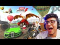Franklin Found Mysterious Update in INDIAN BIKE DRIVING 3D😱