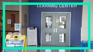 St. Petersburg College set to open new STEM high school in the fall