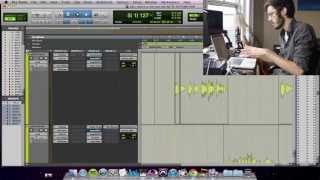 The Dreaded Plugin Noise: How Mute Automation Can Help