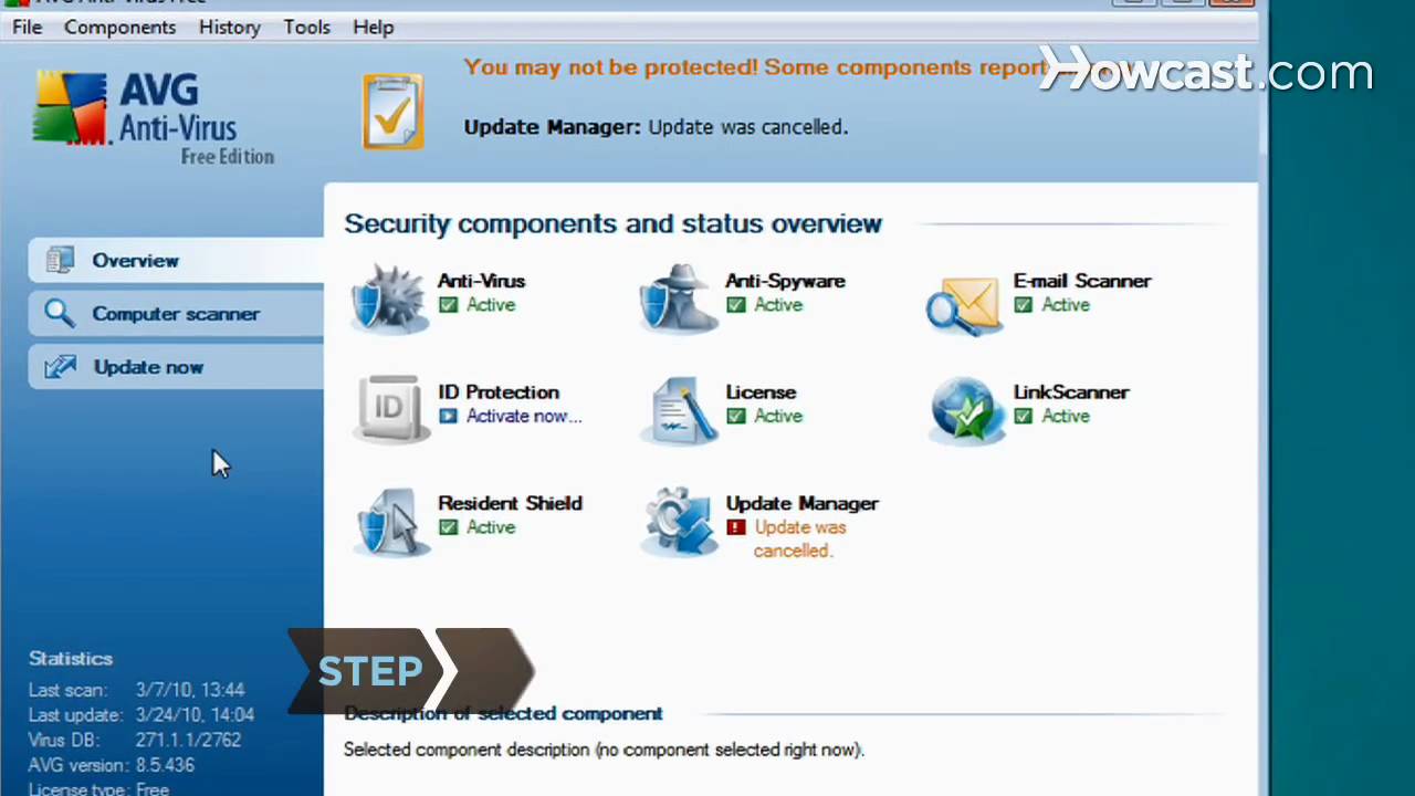 windows xp timer utility windows xp timer utility
