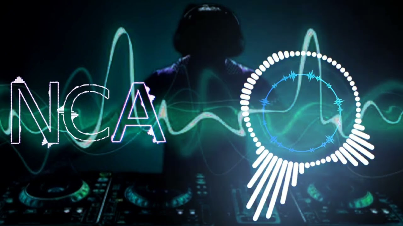 Gasolina  Daddy Yankee - Gasolina No copyright music no copyright background music No copyright Song