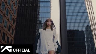 LISA - MONEY MV