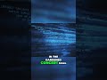 Unlock Python's Secrets: Mastering the Print Function! #pythonprogramming#pythonbasics