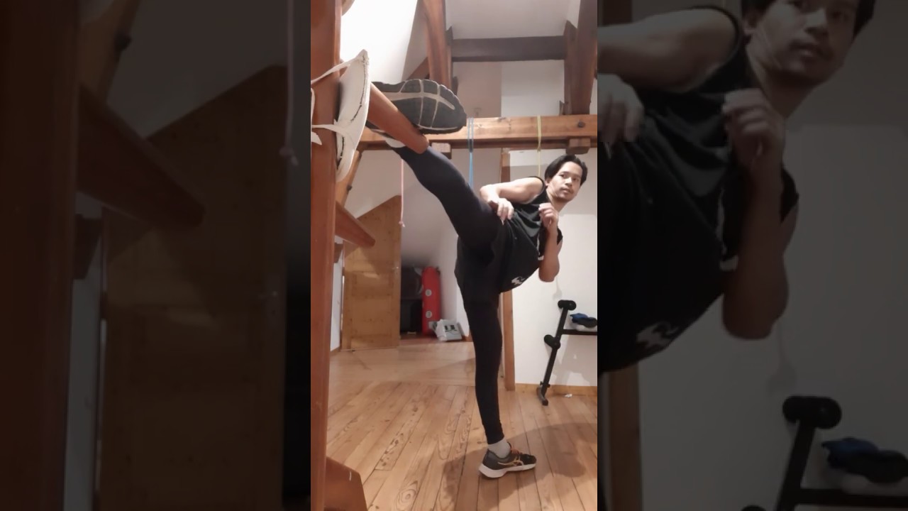 Watch How to do a Sidekick on YouTube Watch How to do a Sidekick on YouTube