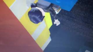 Were Gonna Crash Roblox Meme