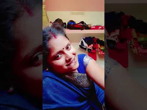 imo video call imo call recording video call 2022 | Bigo Live Video-2022 #anjudevi #imo #viral -52