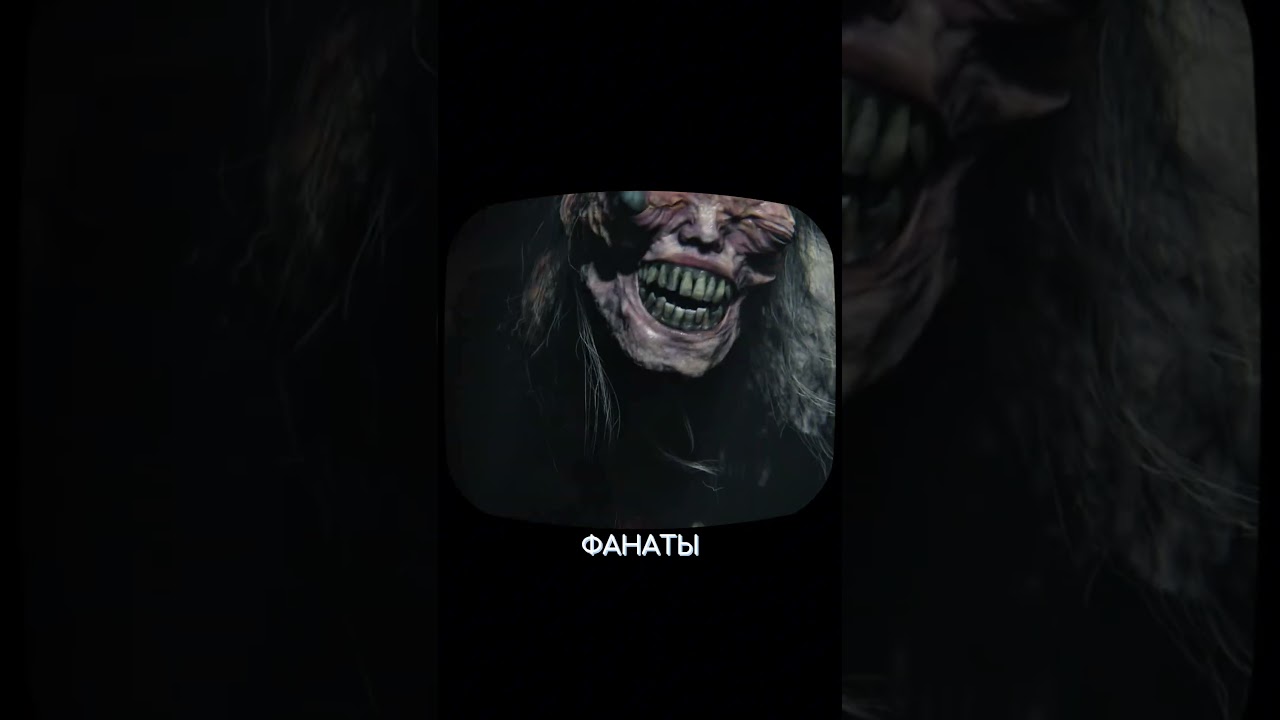 КРАТОС ВЕРНУЛСЯ! 😱 Джон Уик и MGS 4 на ПК