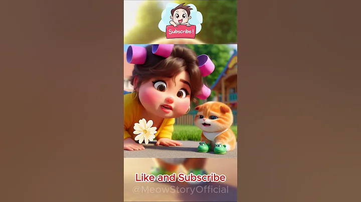 Video 7602611: kucing scottish fold, cat