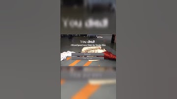 iShowSpeed Was Slain By Snake Bite ☠️