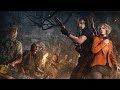 ВЕРТИКАЛЬНОЕ ПРОХОЖДЕНИЕ ИГРЫ: Resident Evil 4 Remake #shorts