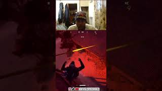 First Step To Friendship Is Trust On