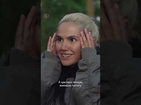 За что мы любим сериал «Эти храбрые девочки»