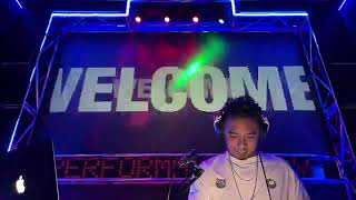 Download Lagu TRIO LEDIS MENGELORA MENGUNGKAP CERITA DUNIA MAYA MELEDAK BUM BY PERFOM DJ YUGENX MP3