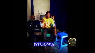 NTUGWA   UJUMBE BHO GWISIFU by Lwenge Studio