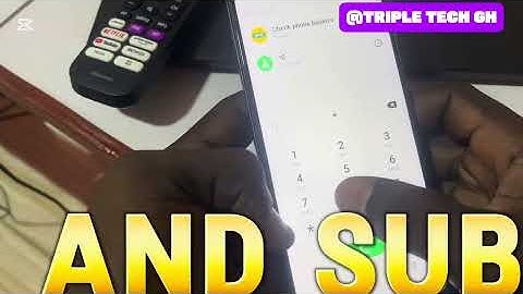 FREE FRP TOOL  ITEL A50 FRP BYPASS WITH SAMFW TOOL  ANDROID 13 14 15 SUPPORTED  #tripletechgh
