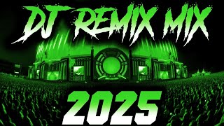 Download Lagu DJ REMIX 2025 - Remixes \u0026 Mashups of Popular Songs 2025 | DJ Remix Song Club Music Disco DJ Mix 2024 MP3 Download Lagu DJ REMIX 2025 - Remixes \u0026 Mashups of Popular Songs 2025 | DJ Remix Song Club Music Disco DJ Mix 2024 MP3
