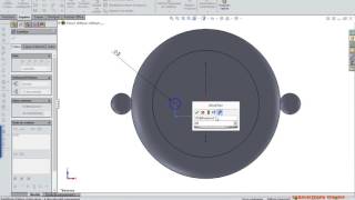 android sur solidworks