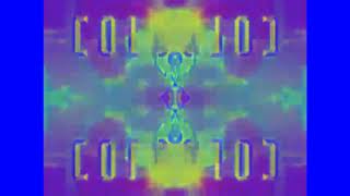 Columbia Pictures 2009 New Effects