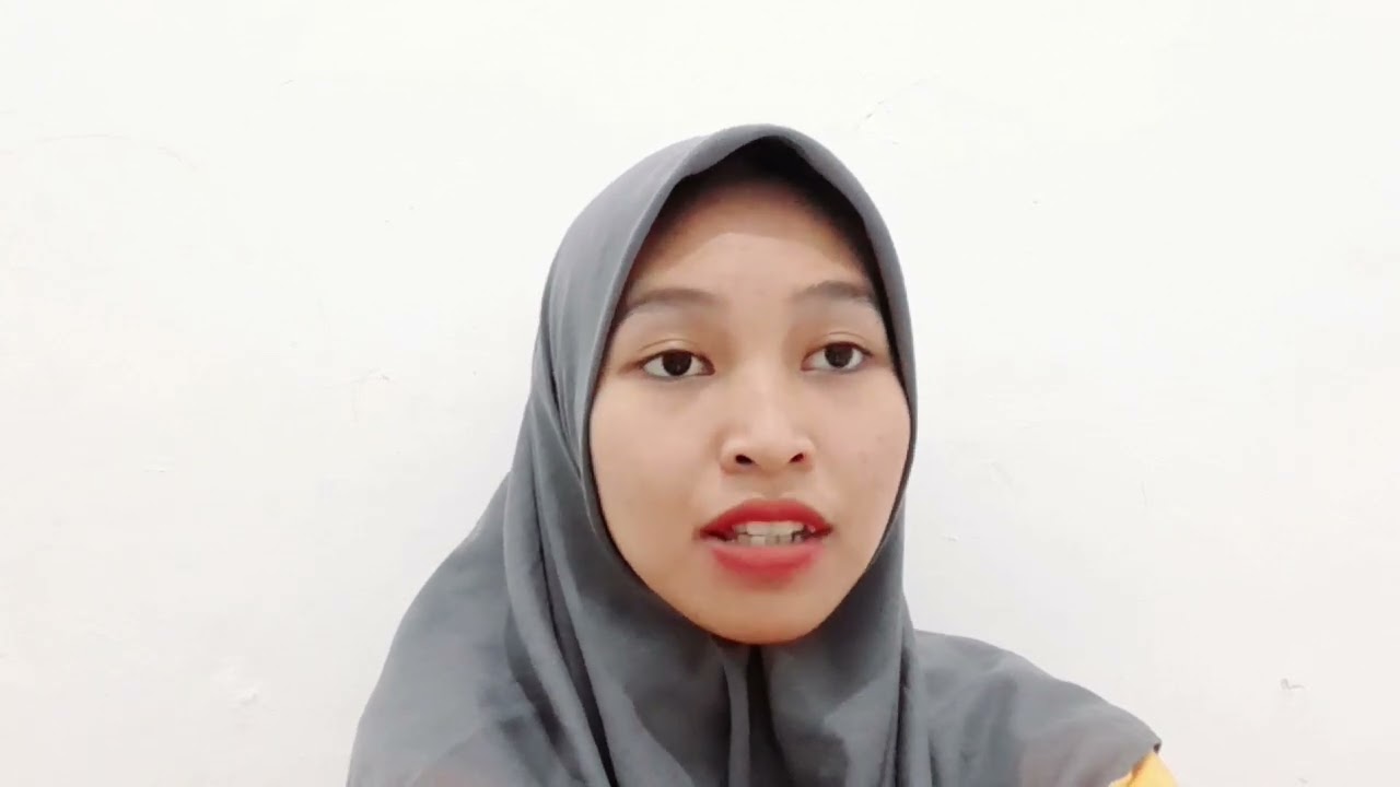 RESUME BAHASA INGGRIS BISNIS 