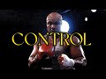 George foreman technique breakdown  control