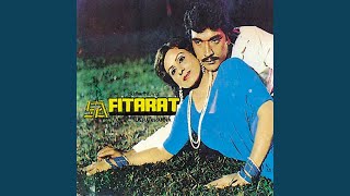 Tum Mujhe Saugat Mein