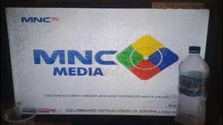 mnctv kode produksi 2021 MNC media 2015