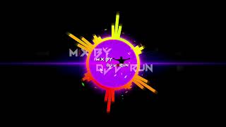 bulbul_ke_sa_baccha_part_2_remix by dj Varun