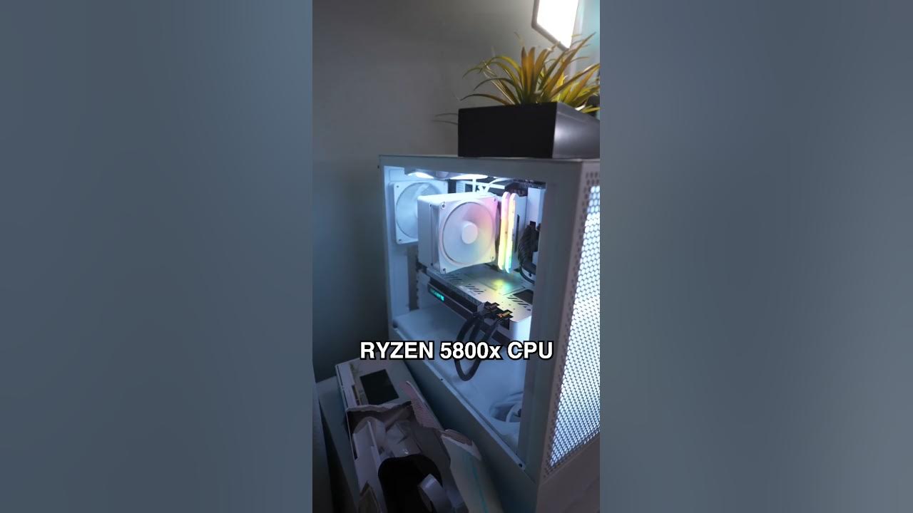 how-much-fps-does-my-gaming-pc-get-youtube