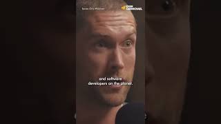 Breaking the Business Mold | How to Make an Impact