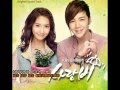 HD 장근석 張根碩 사랑비 愛情雨 繁體中韓字幕 HD 장근석 張根碩 사랑비 愛情雨 繁體中韓字幕