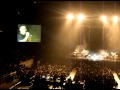 Capture de la vidéo Eason Chan Speaks English