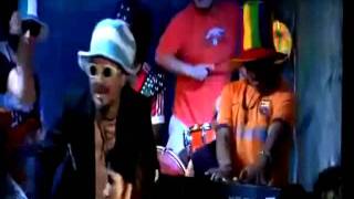 Pamela Chu Remix - Edgar Dj Remix Ft Video -Dvj Reivaj..wmv Hd