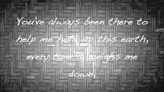We Came As Romans - What My Heart Held Lyrics
