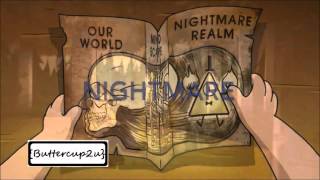 The Devil Within MEP part 4