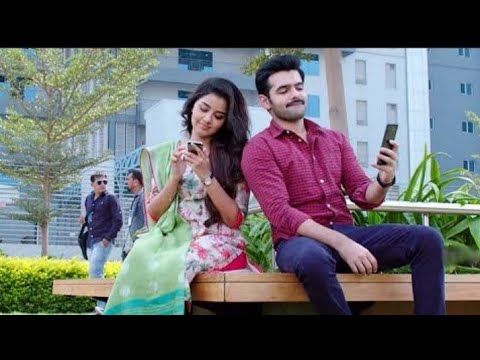 Maal Balleesse Jaalalli Walaloo Gabaabdu