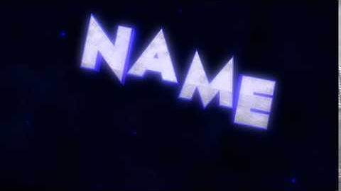 EPIC SYNC INTRO! [Download in desc] | DuckzFX