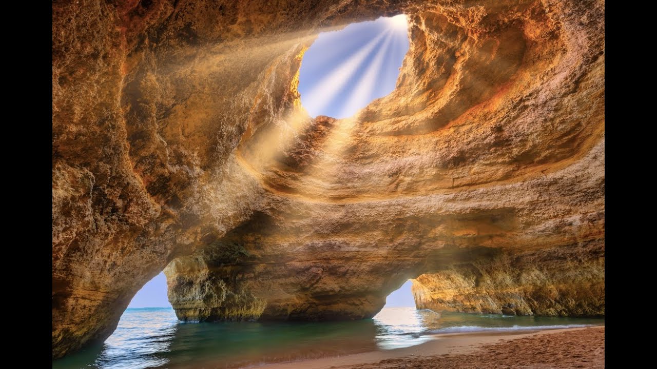 Summer Solstice 2023 Meditation: Energy Vortex Healing! (Headphones Recommended)