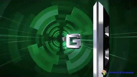 Curso Programação - Jogo De Sinuca Em Python Pygame Pedido Passo a Passo - FIM