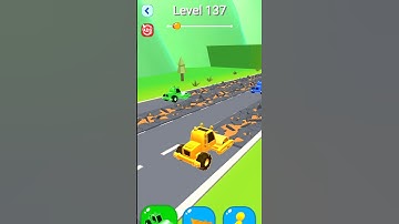 🔥 Shape - Shifting & Transform The Character 👀 #shapeshifting #gameplay #shorts #short #shots #games