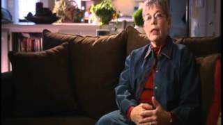 Implantable Defibrillator - 03) What is an Implantable Defibrillator