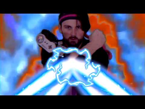 RÖST - Markier! (Bilderbuch Tribute)