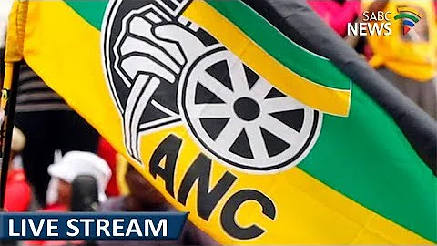 ANC Media Briefing on 106th Celebrations readiness
