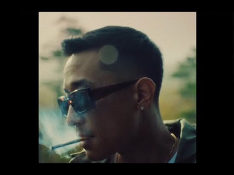 邦楽 song in blue remix keiju kandytown io Song in Blue ‑ 曲・歌詞