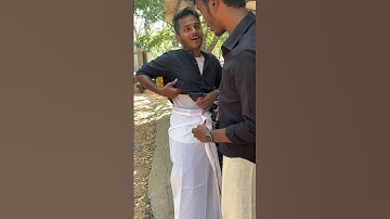 GITAM  fest - Shore fest 🎎 2023 in GITAM UNIVERSTITY  😍||@GITAMDEEMEDUNIVERSITY @shorefest1535