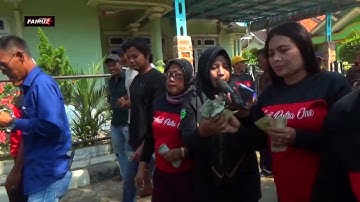 ANDI PUTRA 1 SEBATAS IMPIAN VOC DENOX DESA SUKAMULYA BLOK SUKJAYA KEC TUKDANA INDRAMAYU